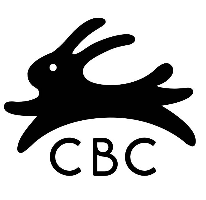 CBC